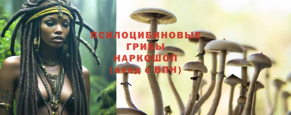 mdpv Балабаново