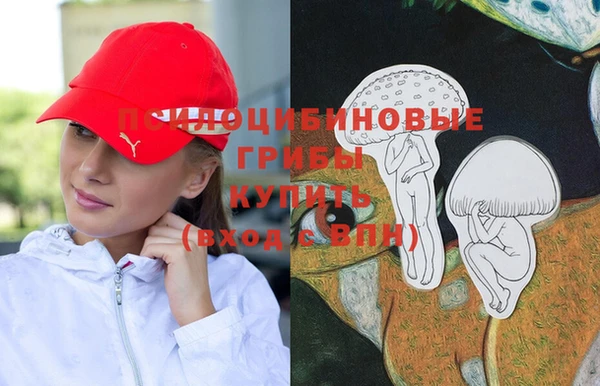 mdpv Балабаново