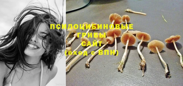 mdpv Балабаново